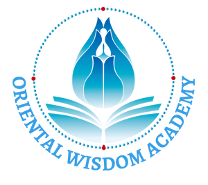 东慧 Logo